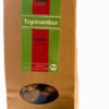 topinambur-bio-cookies-1 topinambur-bio-cookies-topinambur-bio-cookies-sind-eine-leckere-und-gesunde-bereicherung-zum
